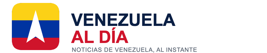 VENEZUELA AL DÍA